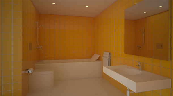 render_interior_bathroom