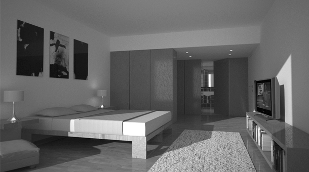 render_interior_bedroom